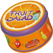 Fruit Salad (99119)