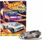 Hot Wheels. Dodaj gazu! - Opracowanie zbiorowe