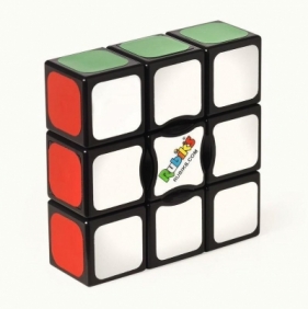 Kostka Rubika 3x3x1 Edge (RUB3015)