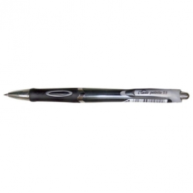 Długopis G-5i M&G CLASIC POINTIA (AGP85072)
