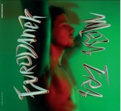 Moja Era (Digipack)