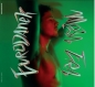 Moja Era (Digipack)