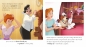 Kolekcja Klasyki. Piotruś Pan. Niezwykła podróż do Nibylandii. Disney - Opracowanie zbiorowe