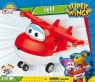 Dżetek Super Wings