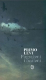Pogrążeni i ocaleni  Levi Promo