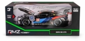 RMZ HOBBY 1:32 BMW M8 GTE 2018 #24