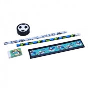Zestaw szkolny Color Creatoion sport (0033/0083)