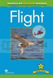MFR 4: Flights