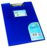 Clipboard Pukka Pad Niebieski