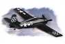 HOBBY BOSS FM2 Wildcat (80222)