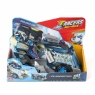  T-Racers Playset Ice Launcher Truck