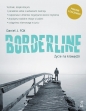 Borderline - Daniel J. Fox