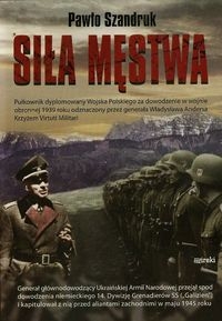 Siła męstwa