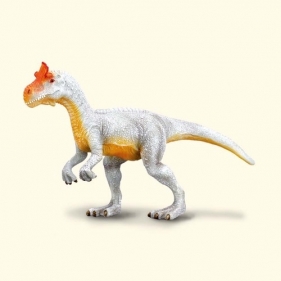Dinazaur Kriolofozaur (88222)