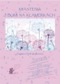 Miastenia i Bumi na klamerkach - Dagmara Drab-Szyłkiewicz