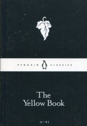 The Yellow Book