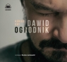 Koniec gry
	 (Audiobook) Ogrodnik Dawid, Jankowski Damian