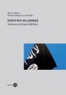 Państwo Islamskie Geneza nowego kalifatu Hanne Olivier, Flichy de La Neuville Thomas