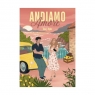 Andiamo, Amore