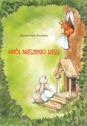 Król Naszego Lasu
