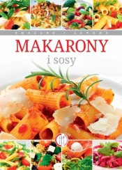 Makarony i sosy (promocja)