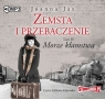 Zemsta i przebaczenie Tom 4 Morze kłamstwa
	 (Audiobook) Joanna Jax