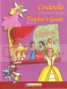 TR Cinderella Teacher's Guide (3)