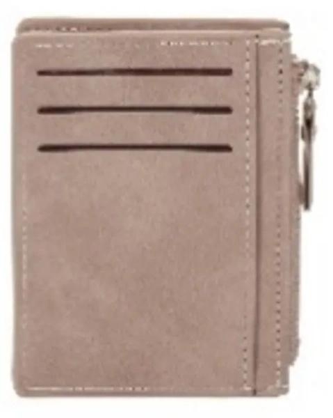 <img src='https://webimage.pl/pics/222/4/d5904210094222.jpg'>