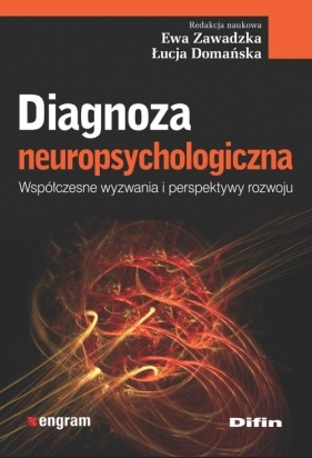 Diagnoza neuropsychologiczna