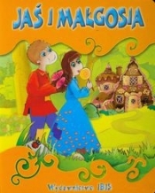 Jaś i Małgosia