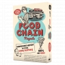 Food Chain Magnate (PL) Wiek: 14+