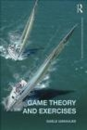 Game Theory with Experiments Gisele Umbhauer, Paul Pezanis-Christou, Gisa]le Umbhauer