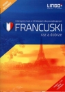 Francuski raz a dobrze Intensywny kurs języka francuskiego w 30 lekcjach Węzowska Katarzyna