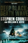Death Wave Coonts Stephen