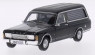 NEO MODELS Ford Taunus P7 Pollmann (45265)