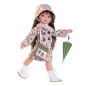 Lalka Emily 33cm
