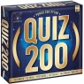  Quiz 200Wiek: 10+