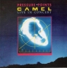  Pressure Points (2 CD)