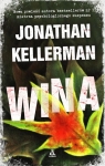 Wina Jonathan Kellerman