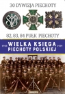 82 83 84 Pułk Piechoty