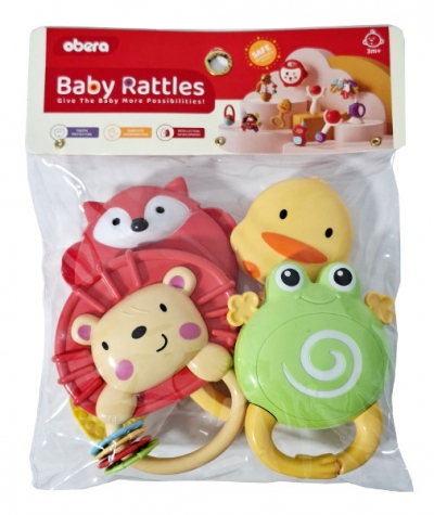 <img src='https://webimage.pl/pics/222/6/d5902496216222Q12286.jpg'>