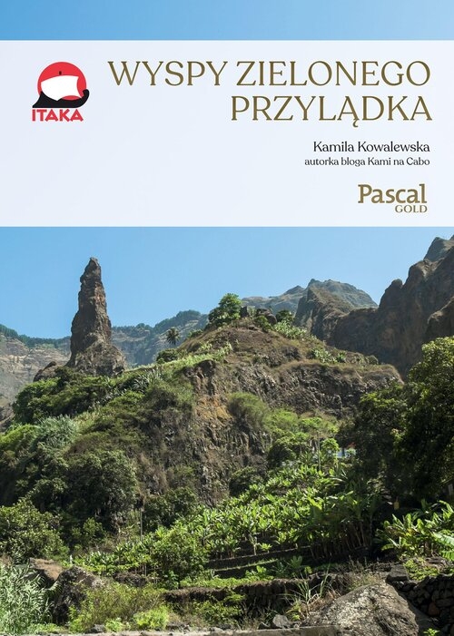 <img src='https://webimage.pl/pics/222/6/d90564B.jpg'>