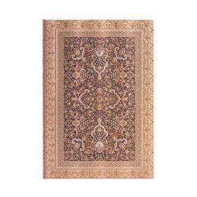 Kalendarz Paperblanks 2023 Terrene Grande Tygodniowy VER