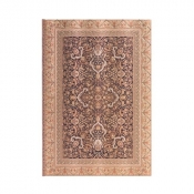 Kalendarz Paperblanks 2023 Terrene Grande Tygodniowy VER