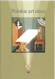 Polskie Art Deco