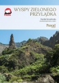 Wyspy Zielonego Przylądka - Kamila Kowalewska, Elżbieta Sieradzińska