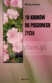 10 kroków do pogodnego życia