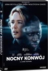 Nocny konwój DVD Dennis Dugan