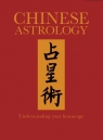 Chinese astrology wer. angielska James Trapp