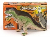 Figurka Adar na baterie Dinozaur (487222)